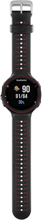 Immagine prodotto Garmin Precursore 235 (45 mm)