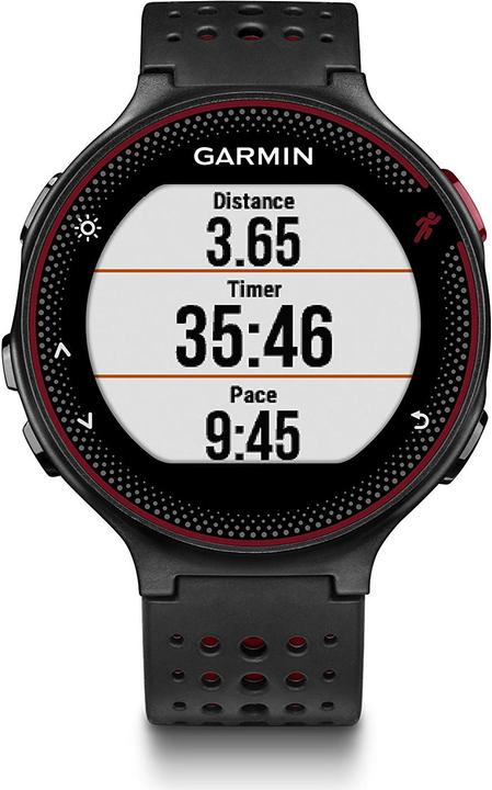 Immagine prodotto Garmin Precursore 235 (45 mm)
