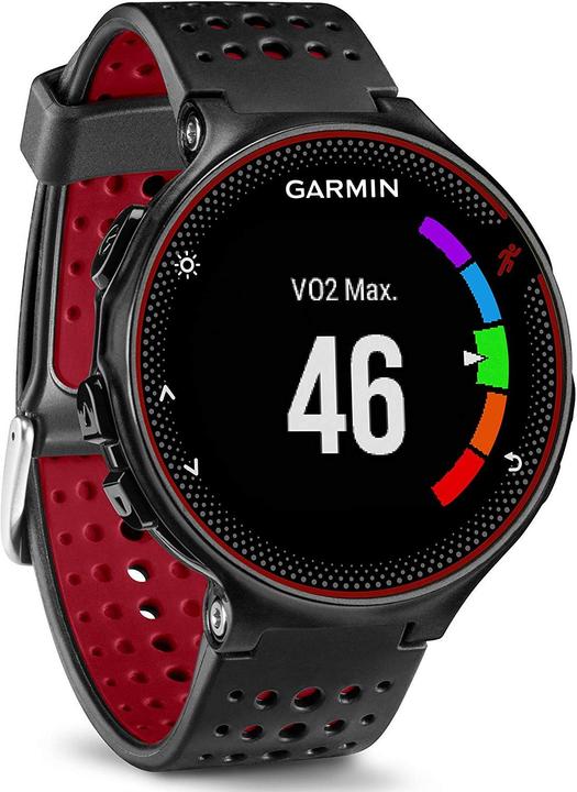 Immagine prodotto Garmin Precursore 235 (45 mm)