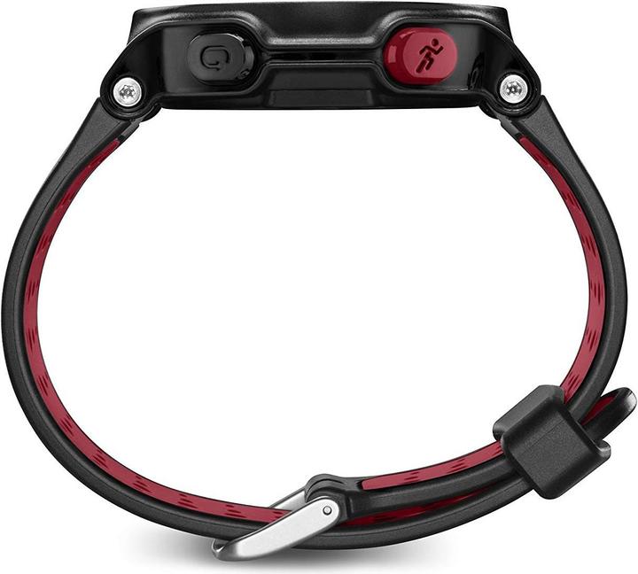Immagine prodotto Garmin Precursore 235 (45 mm)