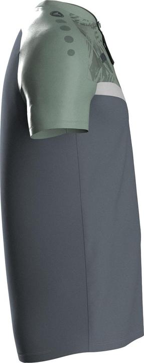 Image du produit JAKO Polo Iconic (XL)