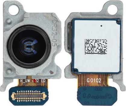 Productafbeelding Samsung Hoofdcamera 12 MP voor G985F, G986B Galaxy S20+, S20+ 5G