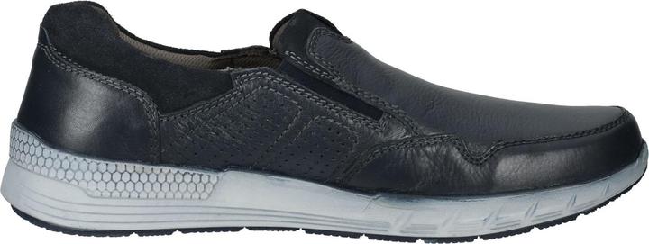 Immagine prodotto Hush Puppies Con questa scarpa slip-on comoda e alla moda dalla qualità eccezionale e una (41)