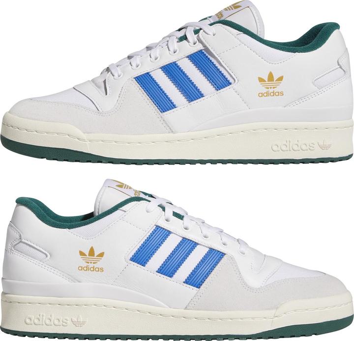 Actual product image adidas M30652 (39 1/3)