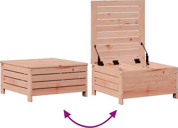 Actual product image VidaXL Uzziel