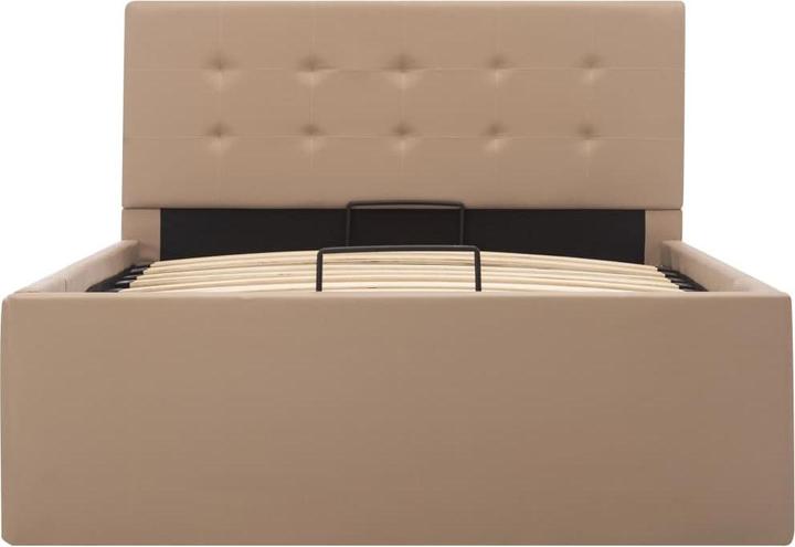 Actual product image VidaXL Bine (90 x 200 cm)