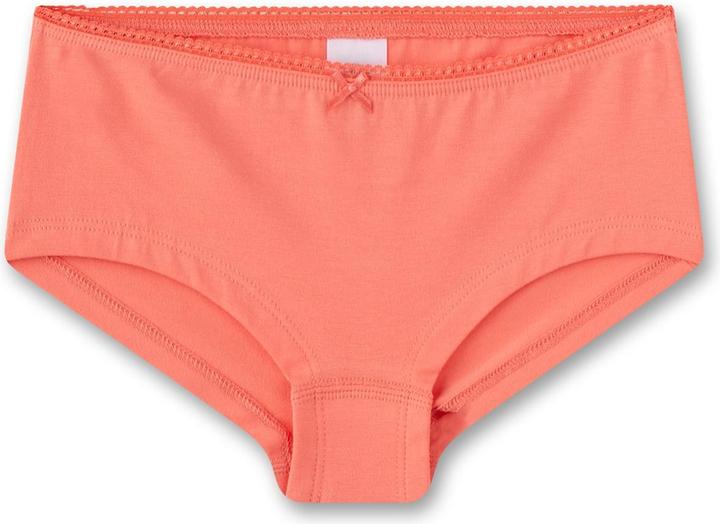 Produktbild Sanetta -Cutbrief (Doppelpack) Apricot (140, 2er Pack)
