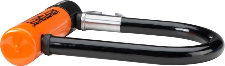 Productafbeelding Kryptonite Evolutie Mini 5 (14 cm)