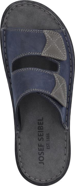 Immagine prodotto Josef Seibel 27305-TE66 (46)
