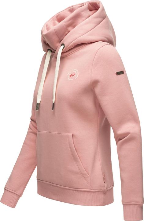 Actual product image Marikoo Chihiroo (S)