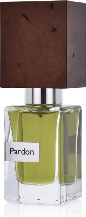 Produktbild Nasomatto Pardon (Eau de Parfum, 30 ml)