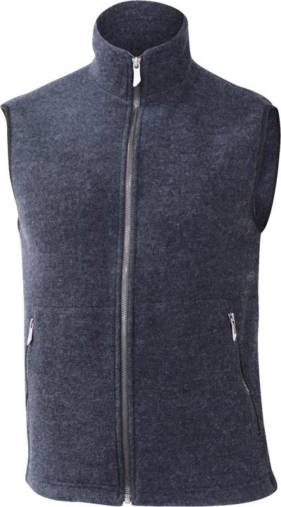 Image du produit Ivanhoe of Sweden Kurre (XL)
