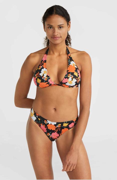Actual product image O'Neill Marga - Rita Bikini Set (36 B)