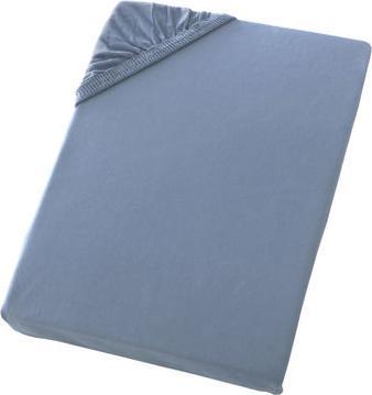 Blu acciaio