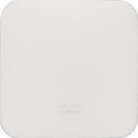 Produktbild Cisco Meraki MG41 Cellular Gateway