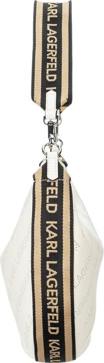 Produktbild Karl Lagerfeld Beuteltasche K/Moon MD 241W3018 (10 l)