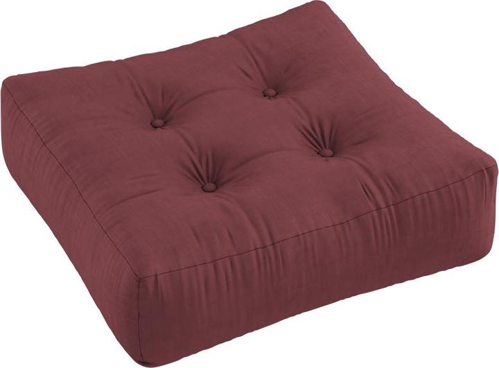 Image du produit Karup Design More
