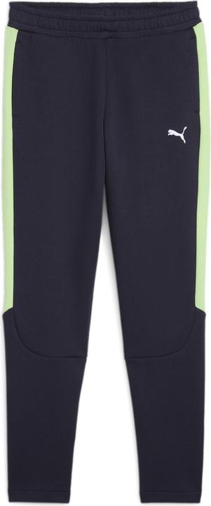 Puma EVOSTRIPE Pants DK B