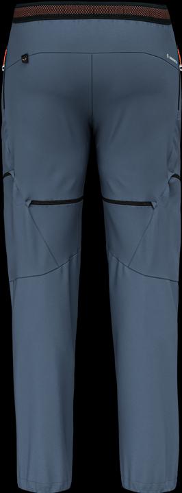 Actual product image Salewa Pedroc 2 Durastretch 2-in-1 Trousers Da (52)