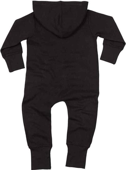 Immagine prodotto Babybugz Body Semplice Neonato (86)