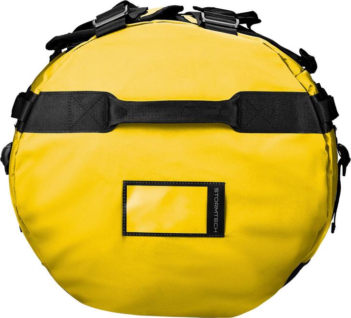 Produktbild Stormtech Reisetasche Nautilus Wasserfest 110L (110 l)