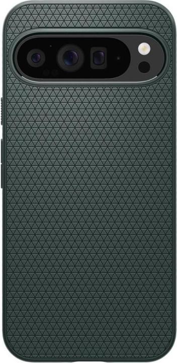 Immagine prodotto Spigen Liquid Air (Google Pixel 9 Pro XL)