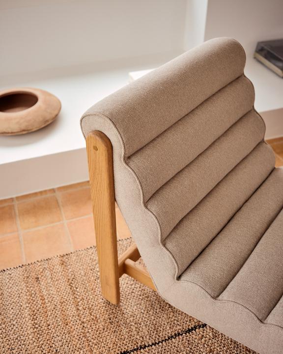 Immagine prodotto Kave Home Magira