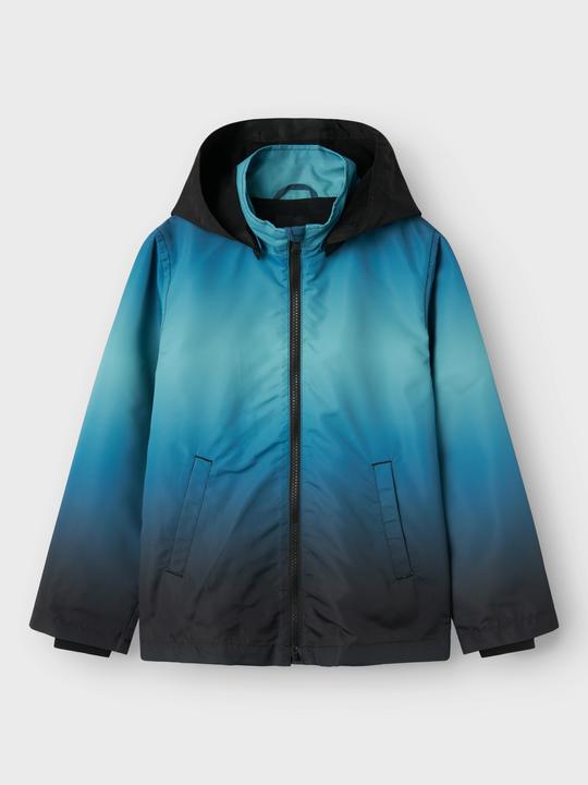 Produktbild Name it Übergangs Jacke (128)