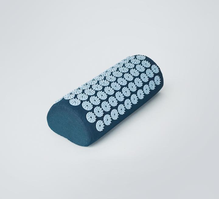 Actual product image Decathlon Relax