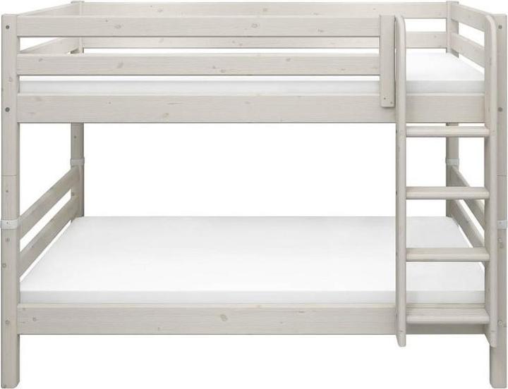 Immagine prodotto Flexa Letto a castello (90 x 200 cm)