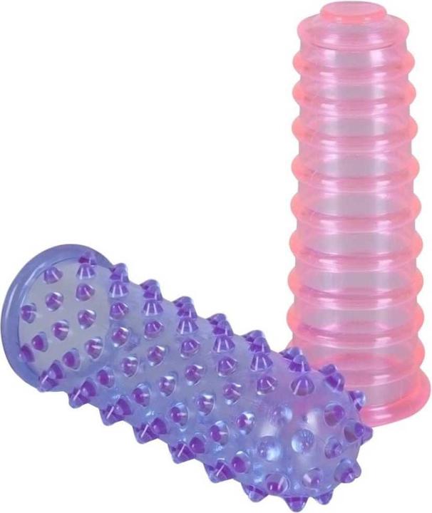 Produktbild You2Toys Mandy's Love Fingers 2er