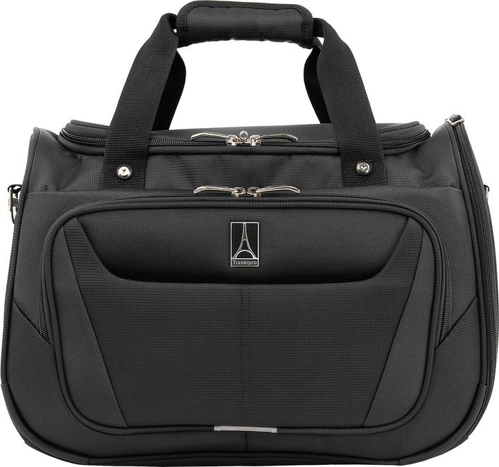 Immagine prodotto Travelpro Borsa da viaggio Soft Tote Maxlite (28 l, Bagaglio a mano (fino a 50 litri))
