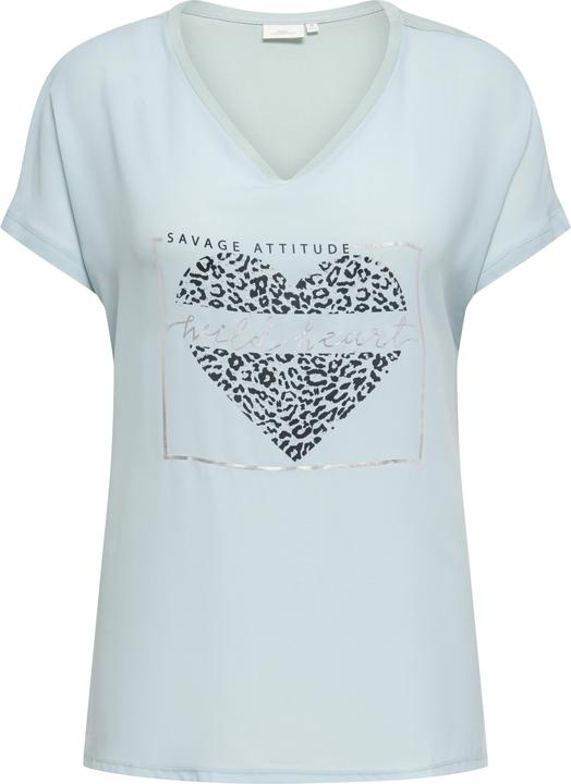 Only CARKETTY Top Top