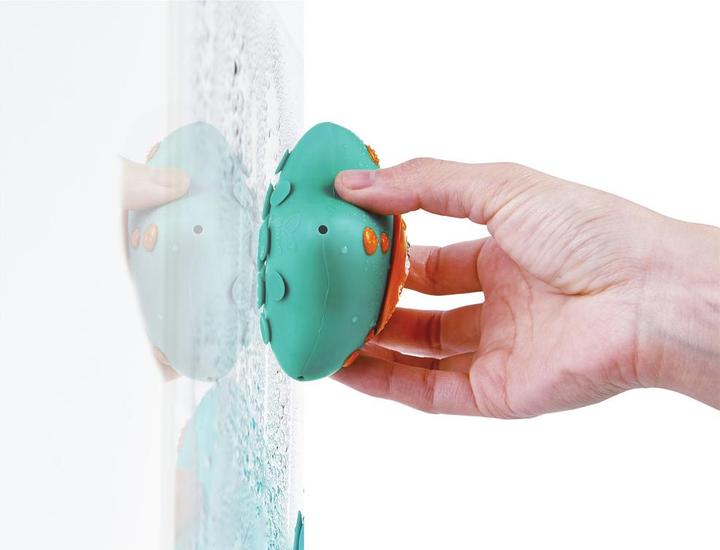 Produktbild Hape Meer-Freunde