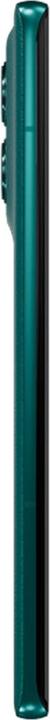 Immagine prodotto Motorola Edge 50 (512 GB, Verde giungla, 6.67", Doppia SIM, 50 Mpx, 5G)