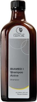CE Lightline Biamed I Shampoo Active 200 (200 ml, Flüssiges Shampoo)