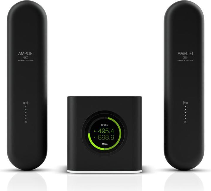 Ubiquiti AmpliFi