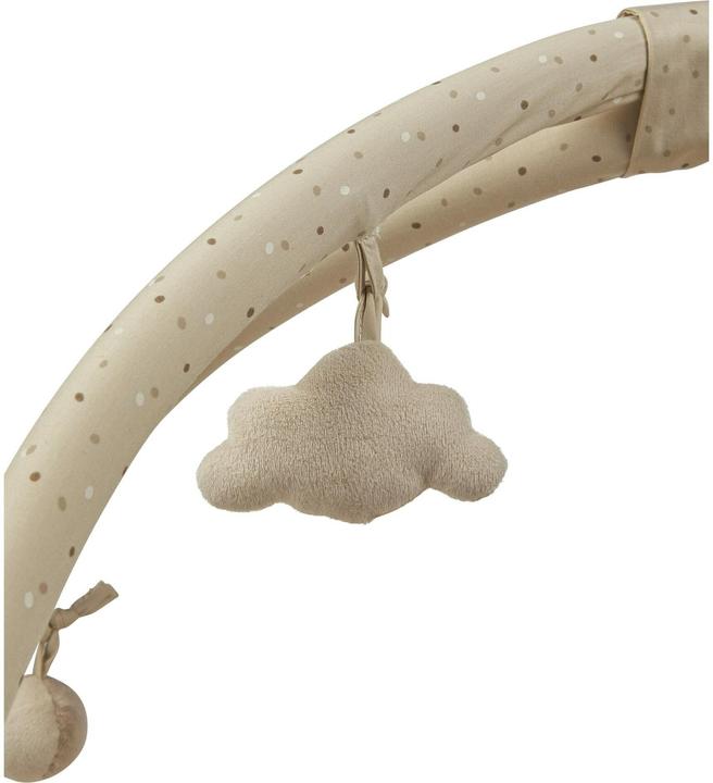 Immagine prodotto Sterntaler Gioca a bow sheep Flocke