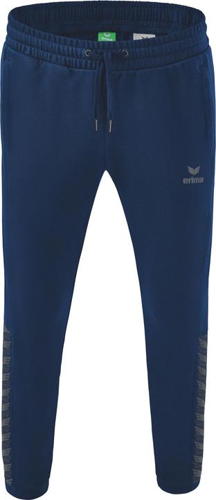 Erima Essential Team Sweathose