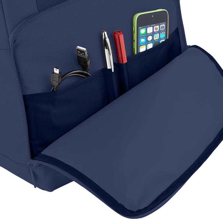 Produktbild Bagbase LaptopTasche Roll Top (19 l)