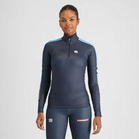 Sportful Apex W Jersey