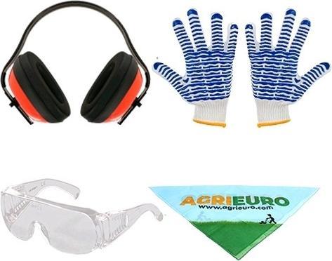 Immagine prodotto Greenworks Tagliaerba a batteria51 cm (Batteria ricaricabile)
