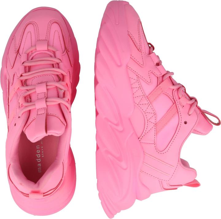 Actual product image Steve Madden 's trainers wave (38)