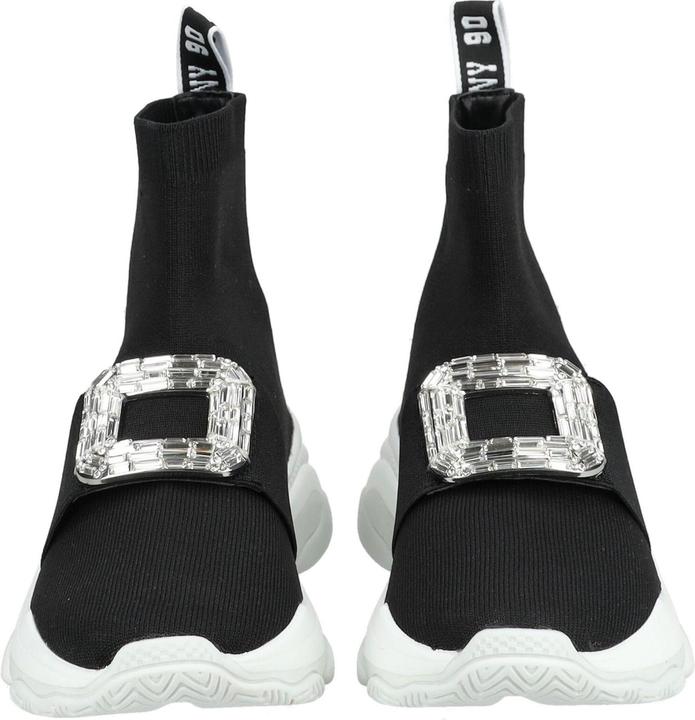 Produktbild Steve Madden Sneaker (37)