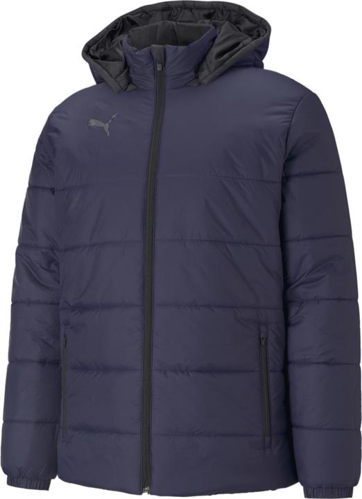 peacoatpumawawhite