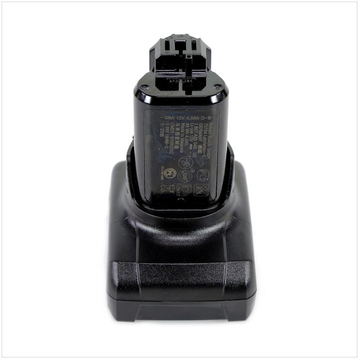 Productafbeelding Bosch Professional GBA O-B Professional (10.8 V)