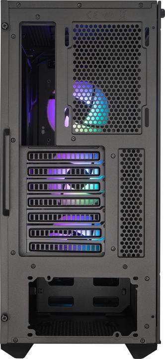 Produktbild Cooler Master MasterBox MB511 ARGB (ATX)