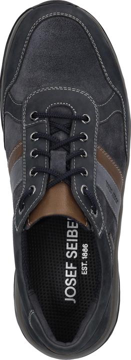 Produktbild Josef Seibel 14456-TE518 (49)
