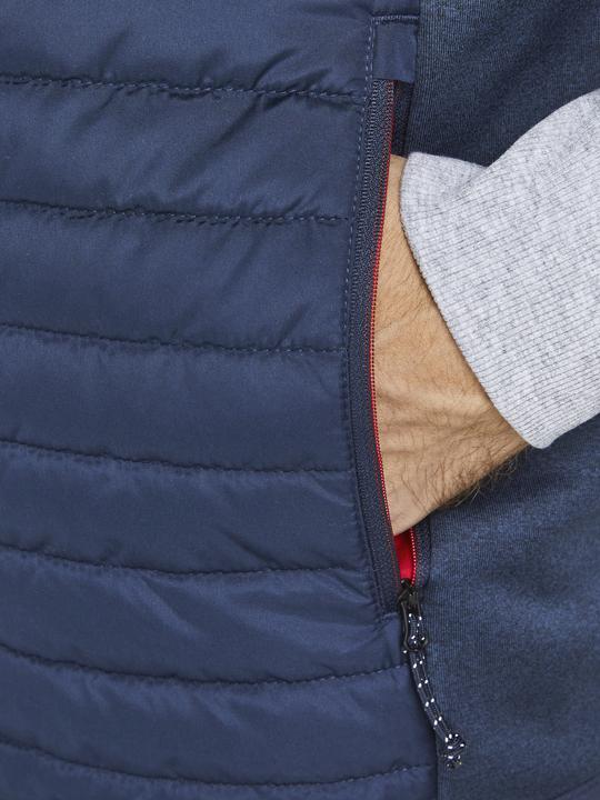 Image du produit Jack & Jones Gilet doublé (XS)
