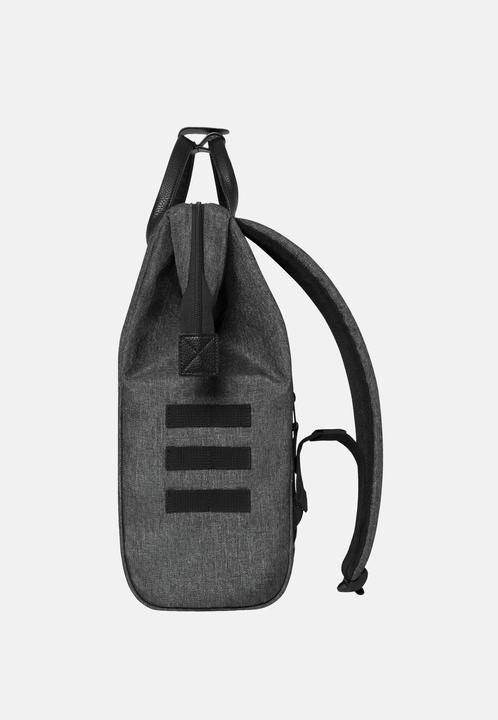 Produktbild Cabaia Rucksack LUXEMBOURG Backpack (48 l)